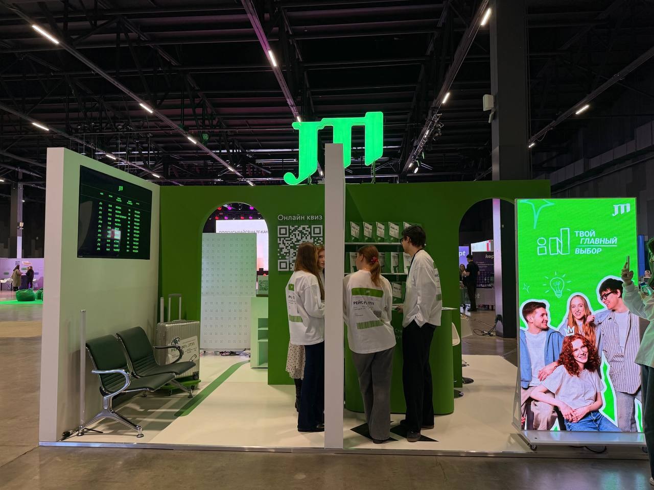 кейс